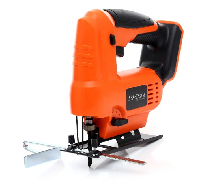 Série X KD1754 - Outil électrique de haute qualité pour professionnels et amateurs