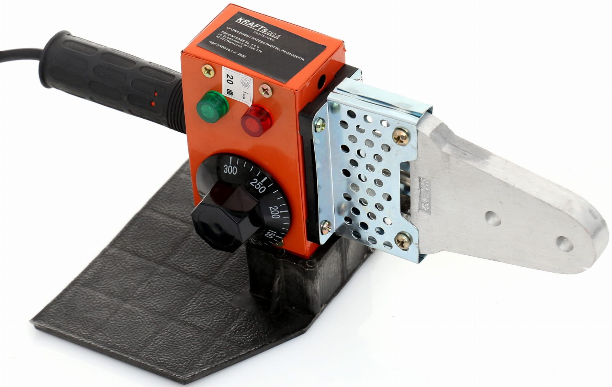 Fabricant&Dele Soudage de Raccords en Tubage - Solution de Fusion de Tubage de Haute Qualité