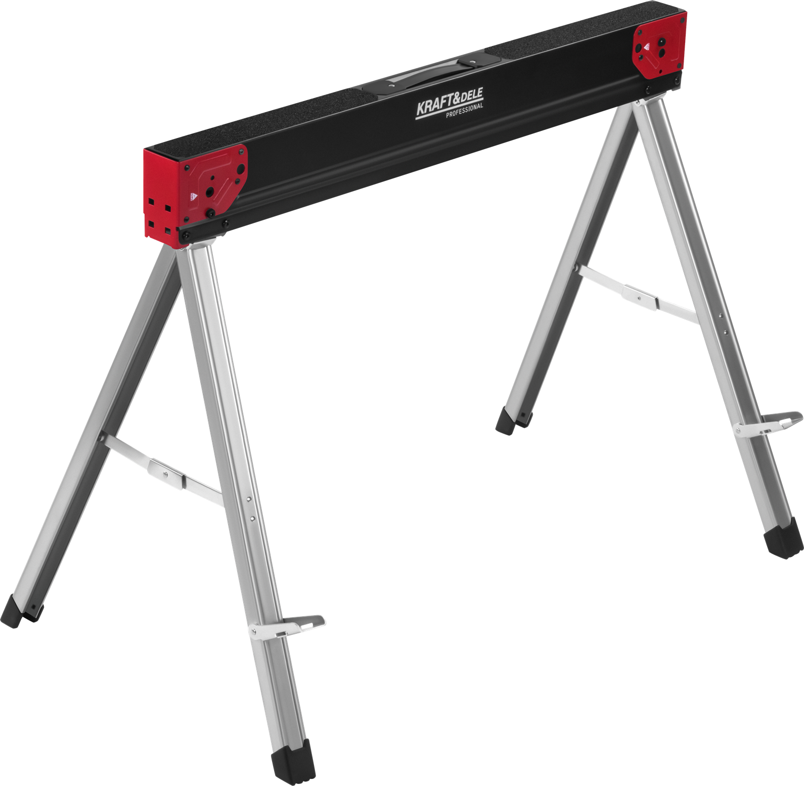 Supports Portables de Bureau - Améliorez votre efficacité au travail