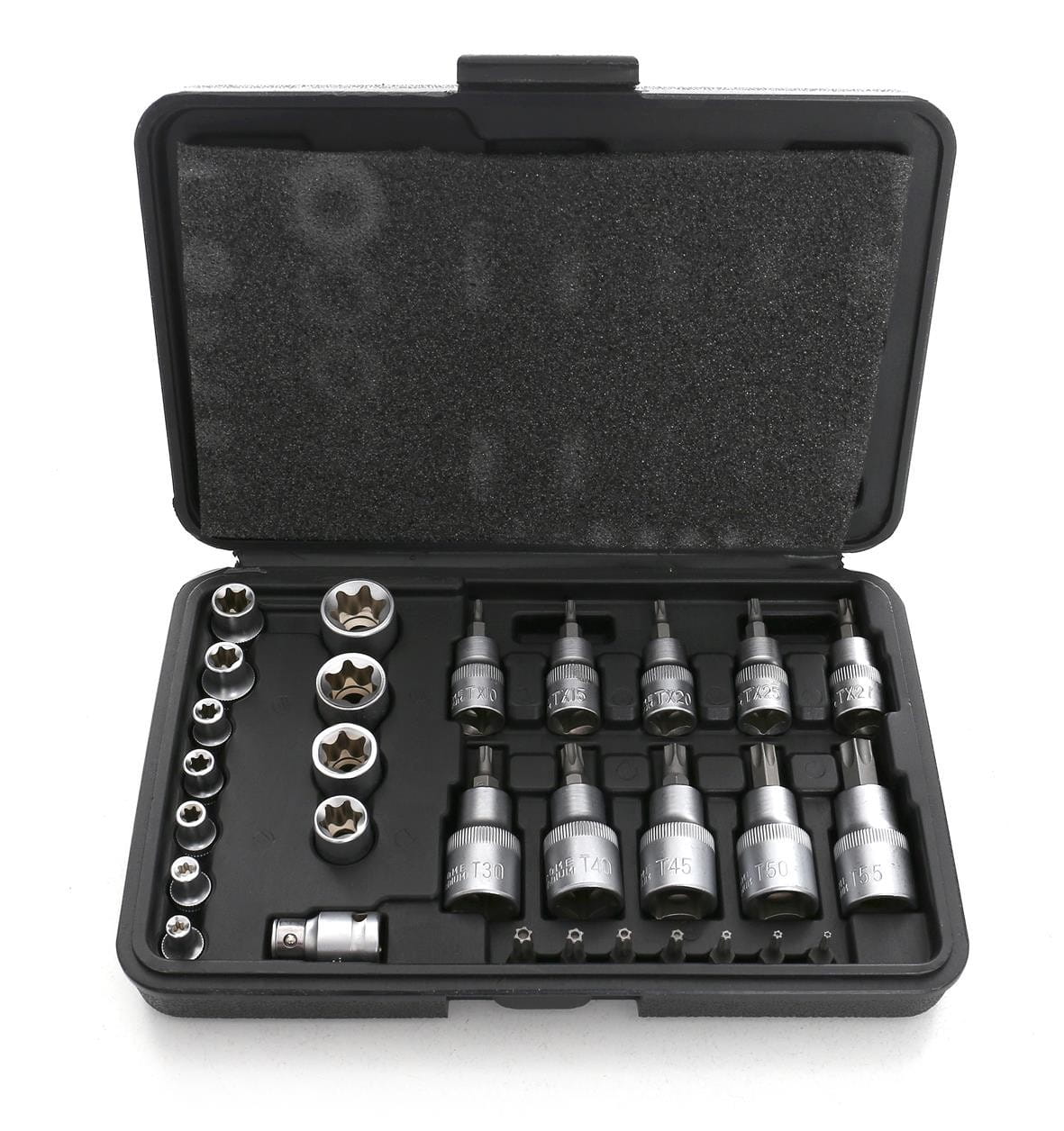 Outils Professionnels KD10242 - Solution Complète pour les Défis de Réparation et d'Assemblage