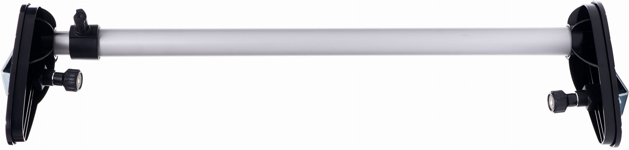 Guide d'angle Kraft & Dele KD10722 - Guide d'angle de haute qualité pour votre atelier