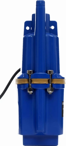 Pompe Submersible KD750-N - Solution de pompage d'eau profonde