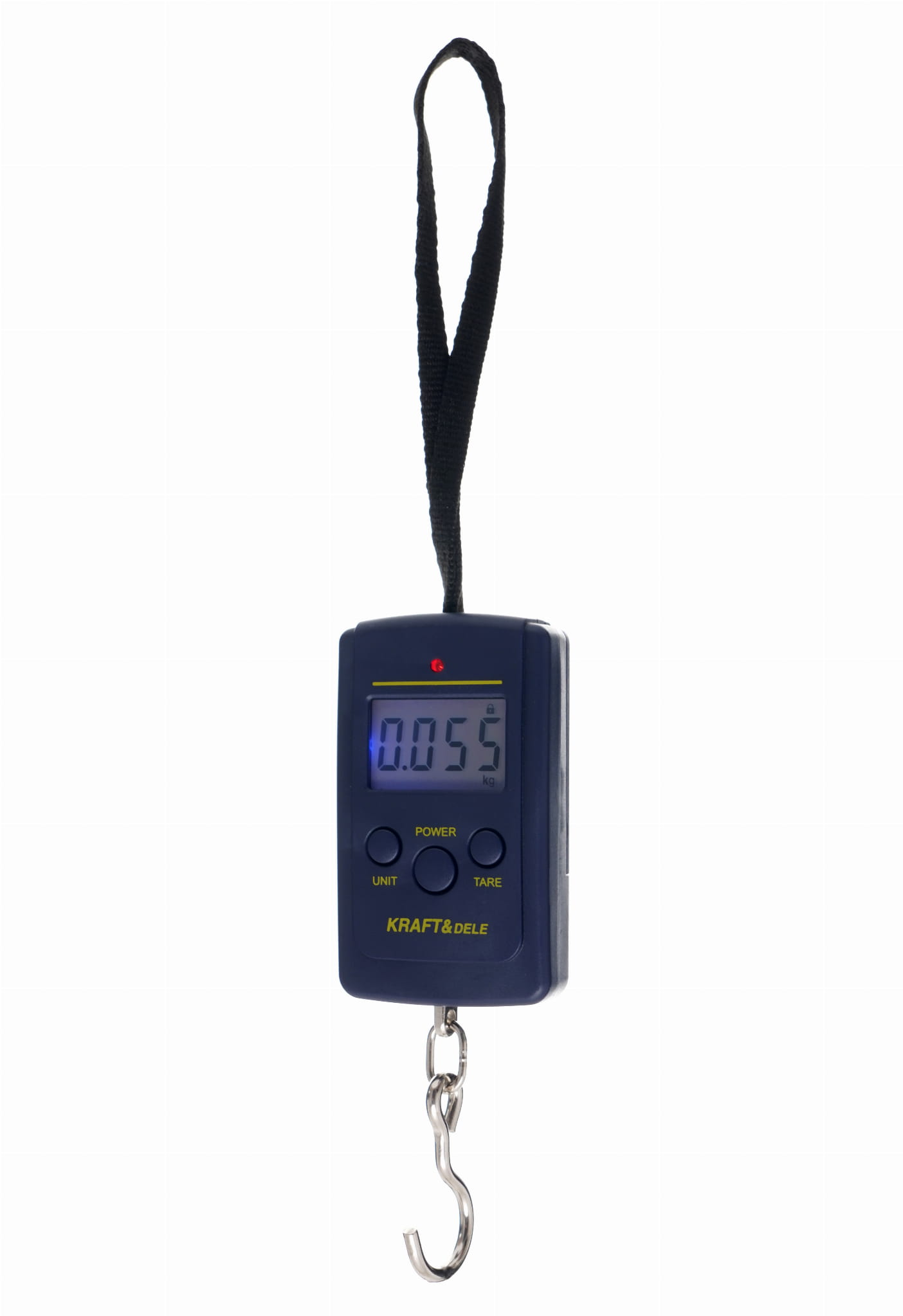 Pièce à Mesure Manuelle KD11414 - La Précision dans la Main