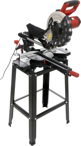 Rasoir à angle laser KD3010 - Outil de découpe de bois à haute précision