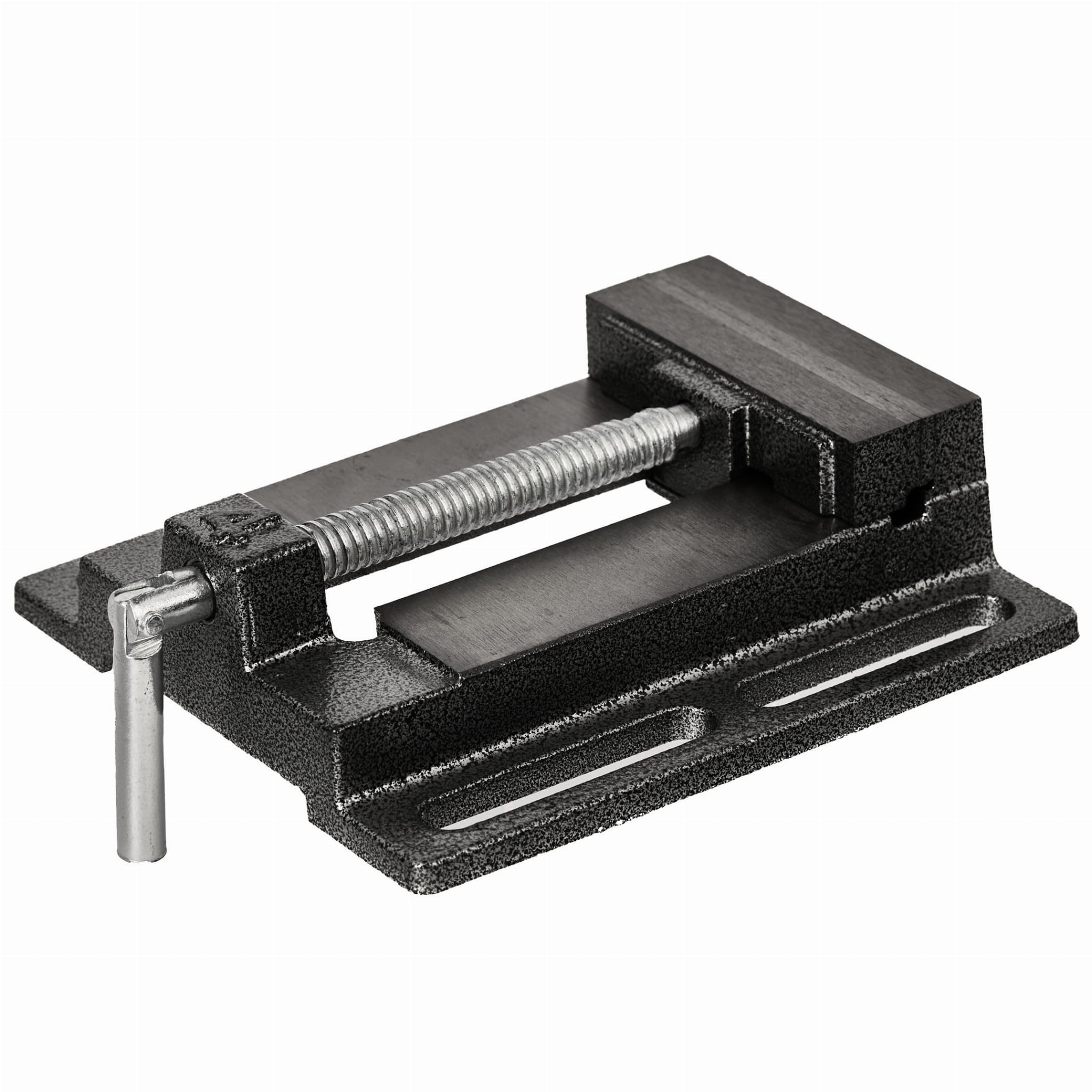 Perceuse à angle - Outil essentiel pour votre atelier