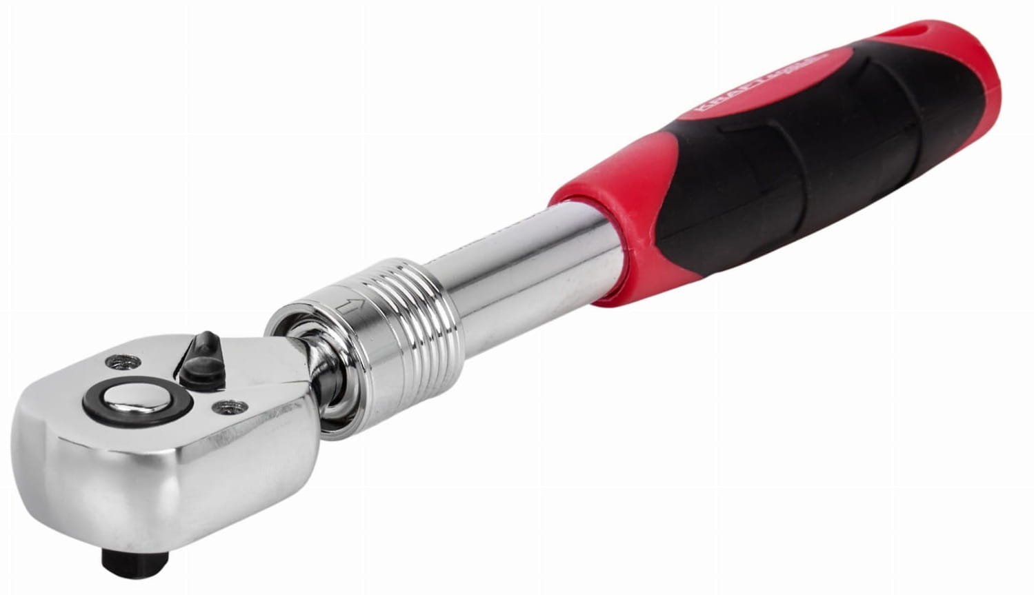 Caisse à marteau télescopique - Outil de qualité pour outils électriques