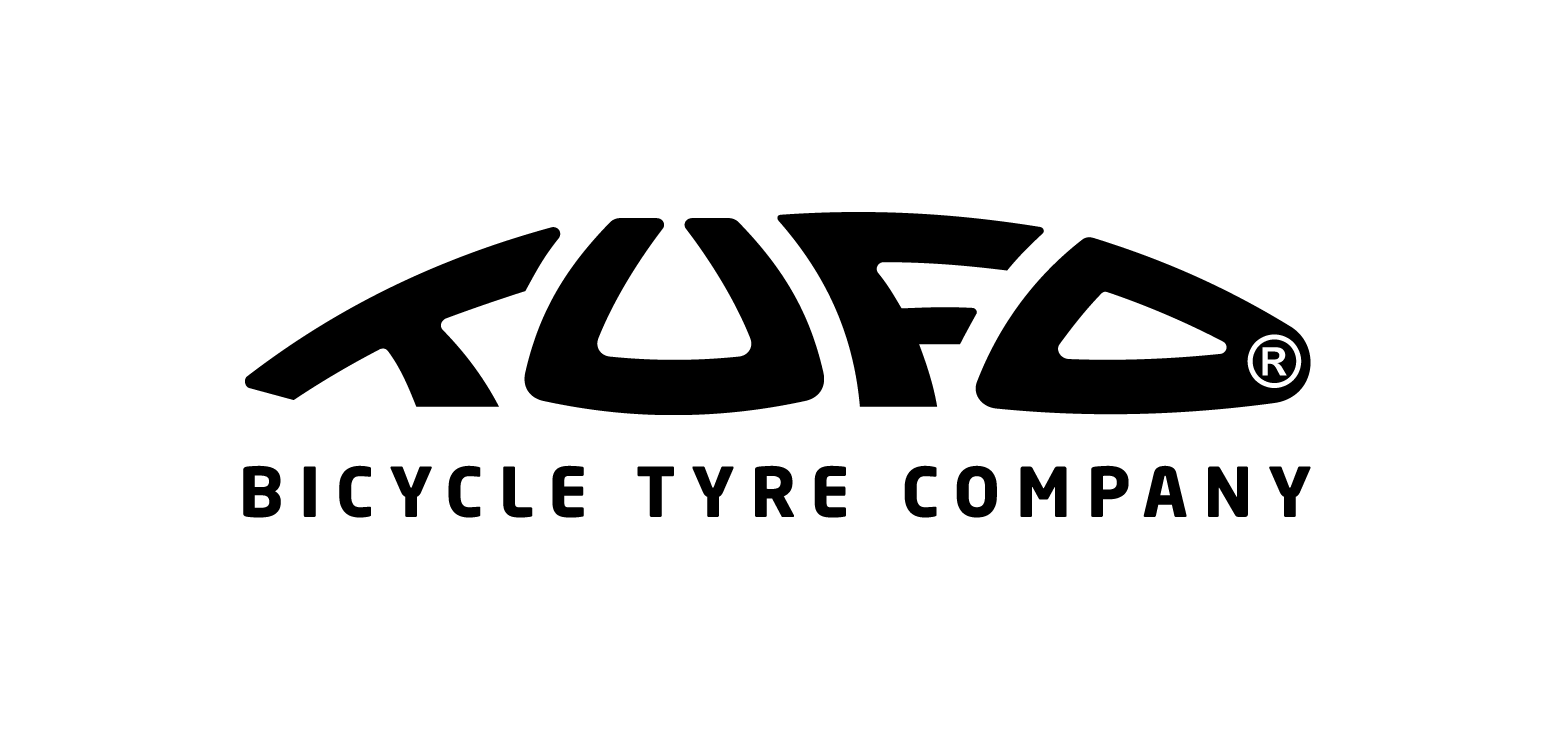 Tufo - Bike/RS