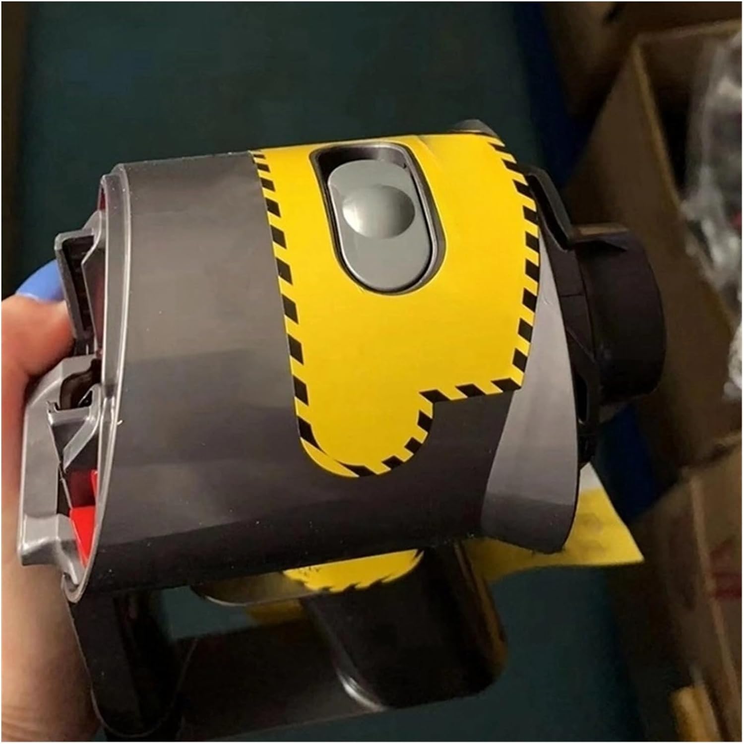 Imagen