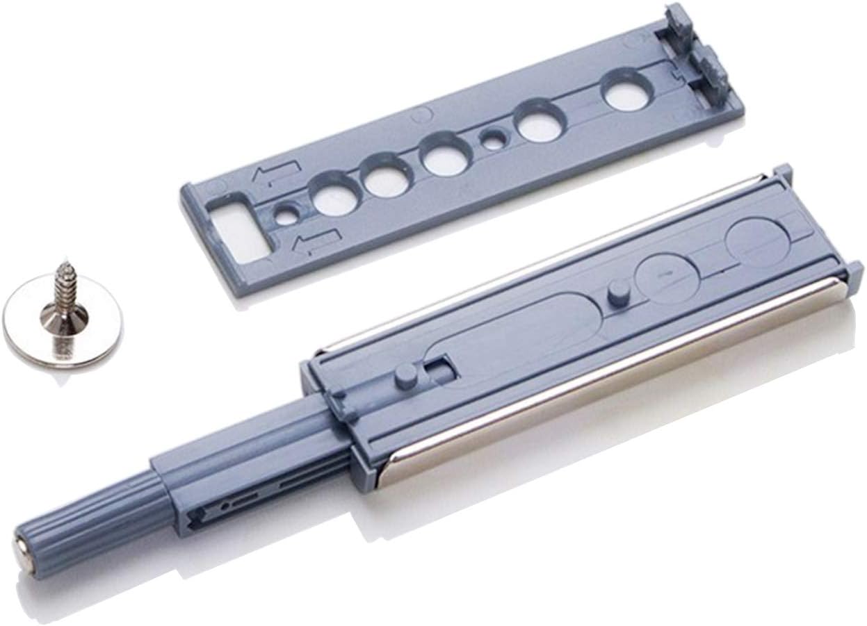 Tampon Charnière Loquet Fermetures Push To Open Pour Armoire De Cuisine Porte Battante De Meuble Pour Appuyer Pour Ouvrir Des Portes De Placard Fontainebleau 10Pcs -Fispool Magasin AAHKMJXYDAFdJAOAIMEbOAchlkWZ0oakZn uVZ0mPidMNbILvCvspZ4oG3fPgIqc1P00 faYQ41i Iijsye1XNfhw1H86L6tucqMAXqdnK28mg==