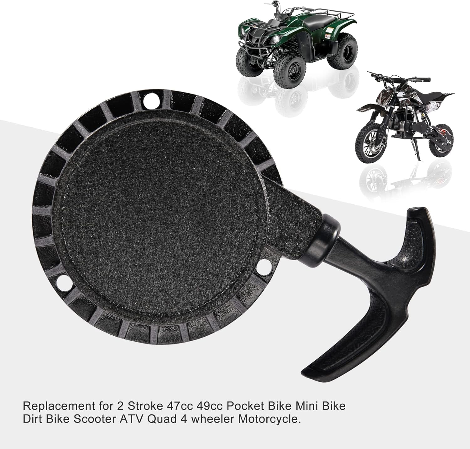 Kit Di Regolazione Dell'altezza RAU / Kit Di Regolazione In Altezza - Foto 7