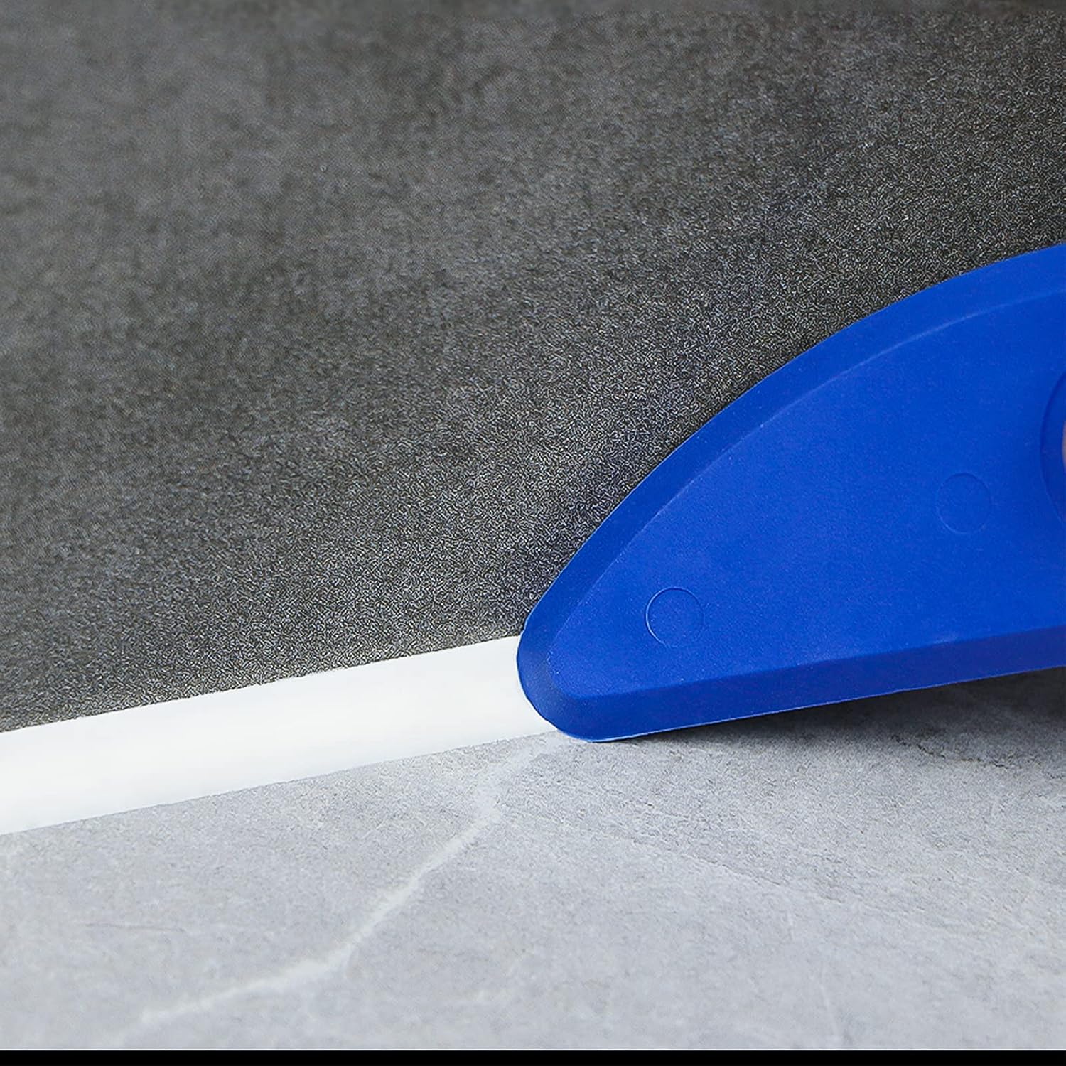 4 Pièces Outils D'étanchéité Outils De Calfeutrage Outils De Calfeutrage En Silicone Pour Cuisine, Salle De Bain, Sol, Fenêtre JUNJUN -Pas Cher Pro Bricoleur Magasin AAHKMJXYDAFdJAOAIMEbOAchlkWZ0oakZn uVZ0mPidMNbILvCvspZ4oG3fPgIqc1P04Ma0LHz6m1vsLcHXzV6Mw1TOIcbKgbepbYWEy d0EnQ==