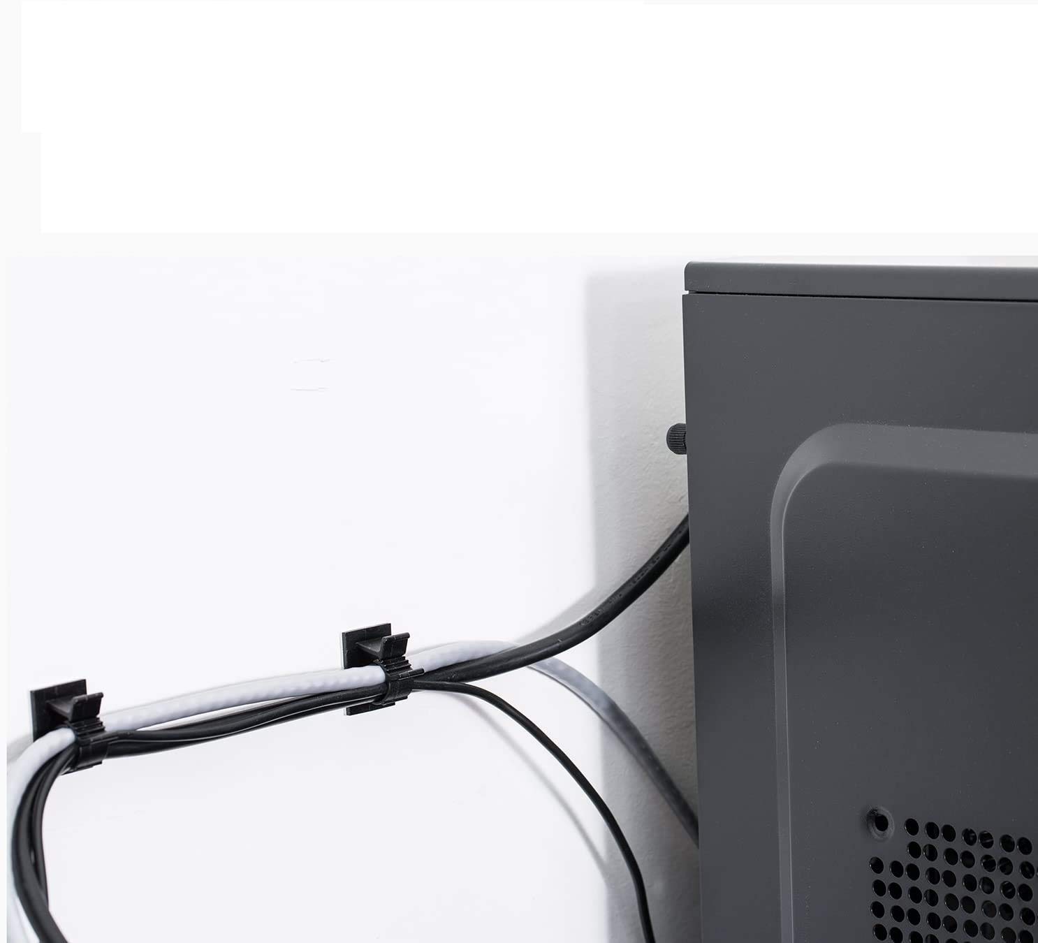 Detailansicht – Ergonomischer Griff für Elfcam
