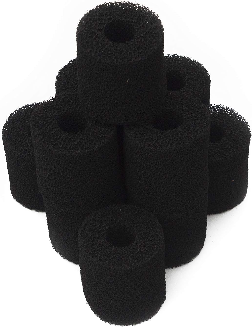 9-100-3105 Spazzola In Schiuma Per Coda Robot Compatibile Con Polaris 180 280 360 380 480 3900 Confezione Da 12 83487241