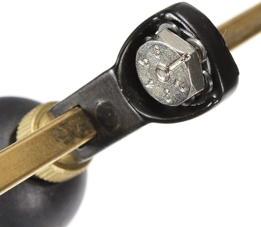 Coupe-Verre Circulaire Ajustable De 60  Avec Outil De Coupe De Cercle À Ventouse Dksfjkl -Pas Cher Pro Bricoleur Magasin AAHKMJXYDAFdJAOAIMEbOAchlkWZ0oakZn uVZ0mPidMNbILvCvspZ4oG3fPgIqc1P04jprz3O0rgpmxFHqe10PNwlYoQP6GNod9Je1 h9EQ1g==