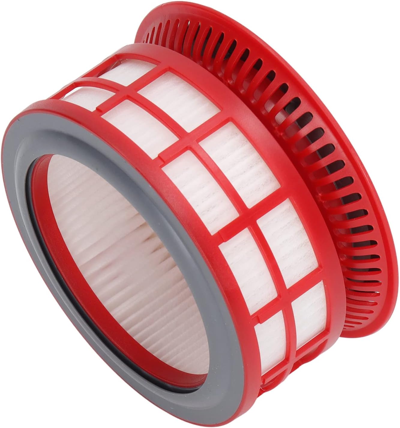 Filtre Compatible Avec BOMAG BP 15/42 D-2, BP 15/45, BP 18/45