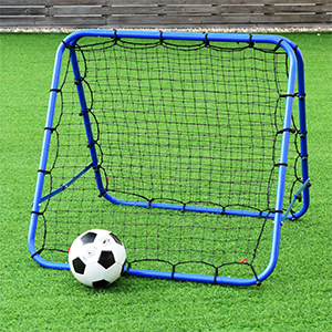 Rebounder Net