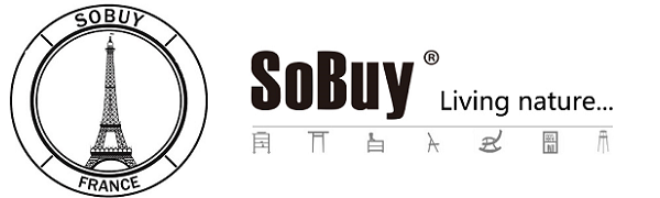 Desserte Micro-onde à Roulettes Meuble De Rangement Cuisine SoBuy® FSB09-W -VIDAXL || Bosch || Whirlpool Soldes AAHKMJXYDAFdJAOAIMEbOAchlkWZ0oakZn uVZ0mPidMNbILvCvspZ4oG3fPgIqc1P05C5SmPDKg0UZdk7akth5A CiwVDarSqsig0 6IqjPfFz4M2MeMMlpKMlRmndAKS6xYVzc9fyPsxg4ReHnxahDRdCUrAIvyt bVqfJrowuLctDmDXUUto067ZkubR0a5Q=