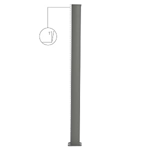 EBK184BP02