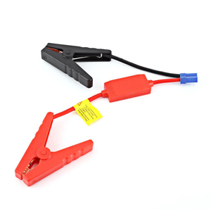 QC01730-2