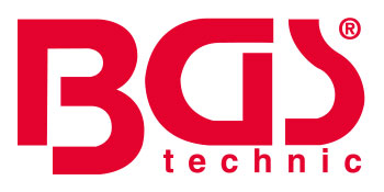 BGS