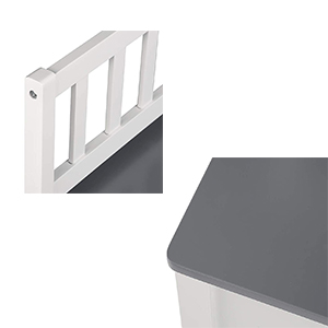 WOLTU Cassapanca Per Bambini Portagiochi Contenitore Panchina Di Stoccaggio -Armonia Casa AAHKMJXYDAFdJAOAIMEbOAchlkWZ0oakZn uVZ0mPidMNbILvCvspZ4oG3fPgIqc1P05C5SmPDKg0UZdk7akth5A w OOzKS0J21DnxG5yJgqIttelxv95BV5OMbqEAQvHmIIEWeXX0Em9