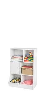 SoBuy KMB44-W Commode Pour Enfants Étagère Pour Chambre D'enfant Avec Tableau Noir Bibliothèque Étagère à Jouets Armoire De Rangement Pour Enfants En Design De Château -ATMOSPHERA || Songmics Soldes Boutique AAHKMJXYDAFdJAOAIMEbOAchlkWZ0oakZn uVZ0mPidMNbILvCvspZ4oG3fPgIqc1P05C5SmPDKg0UZdk7akth5A07cwnyi 8aflZD1cvIaC6qmsDBTh G4FC