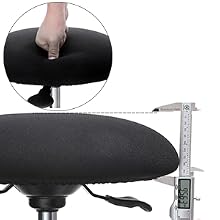 Tabouret