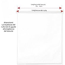 WOLTU Tenda A Rullo Oscurante Termica Isolante Finestra Porta Senza Fori Bianco 40x160 Cm -Vendite ATMOSPHERA || None || Maxwell & Williams AAHKMJXYDAFdJAOAIMEbOAchlkWZ0oakZn uVZ0mPidMNbILvCvspZ4oG3fPgIqc1P05C5SmPDKg0UZdk7akth5A0O6wG1rJifAXPUt177vQYZOEOCZW9Z4KmDiCO5oSZsJg1tIpvpfA8PcytGB6Y3waI1J