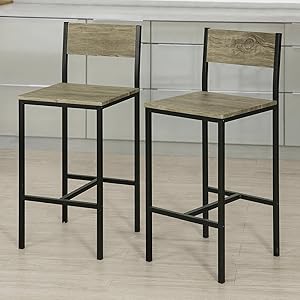 Lot De 2 Chaises Tabourets De Bar Cuisine Chaises De Bar, Avec Repose-Pieds FST53x2 SoBuy® -Homcomes Boutique AAHKMJXYDAFdJAOAIMEbOAchlkWZ0oakZn uVZ0mPidMNbILvCvspZ4oG3fPgIqc1P05C5SmPDKg0UZdk7akth5A0fLORJUeywRbkHgWODQCkGyoCXh68kpTRJ08DgHX613XIWvwokdIPJTiXvnBc 4Isuv09HEjaMOqmyjAuLEOuDTo6IUdfQVtukH roqeBEM=