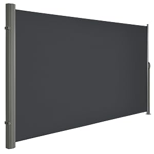  EBK1835BP02
