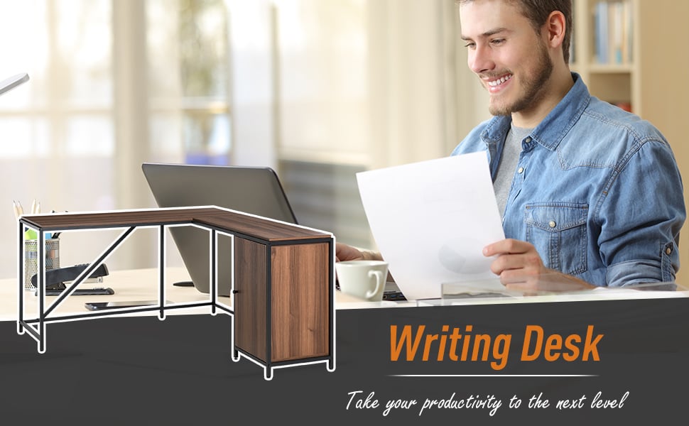 HOMCOM Gaming Desk Computer Table With Cup Holder, Headphone Hook, Cable Hole -Office Furniture Store AAHKMJXYDAFdJAOAIMEbOAchlkWZ0oakZn uVZ0mPidMNbILvCvspZ4oG3fPgIqc1P05C5SmPDKg0UZdk7akth5A0pKpz19l oUWEfle jTiL