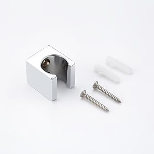 Accesorios para esta montura