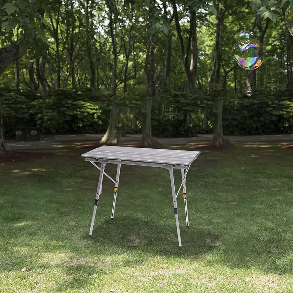 WOLTU Tavolo Da Campeggio Picnic Giardino Pieghevole Portatile Altezza Regolabile -Giardino di Lusso AAHKMJXYDAFdJAOAIMEbOAchlkWZ0oakZn uVZ0mPidMNbILvCvspZ4oG3fPgIqc1P05C5SmPDKg0UZdk7akth5A0xSAyk inaLXHZAnUsMne79XLFBS bMVUCKv0gPGO5TNOvlwjXqOEIW6o7d7DGUa0cu56ZUg3vKs3HrWkcQMRSzDCqJK bdoVhJc5qLZyng=