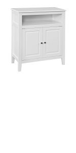 Meuble Haut De Salle De Bain - 1 Porte Placard Commode Meuble De Rangement Mural Armoire Suspendue SoBuy® FRG203-W -Songmics Soldes Magasin AAHKMJXYDAFdJAOAIMEbOAchlkWZ0oakZn uVZ0mPidMNbILvCvspZ4oG3fPgIqc1P05C5SmPDKg0UZdk7akth5A10edV kj2MSts T9GacOtL Q46I2yJ5WksPvNcZsrKiligd9JrbOLgThYqjrE4s80zgq7qpr8nsMozvKo2tsVX7LAHzj4olzsqWVzSKJ X0=