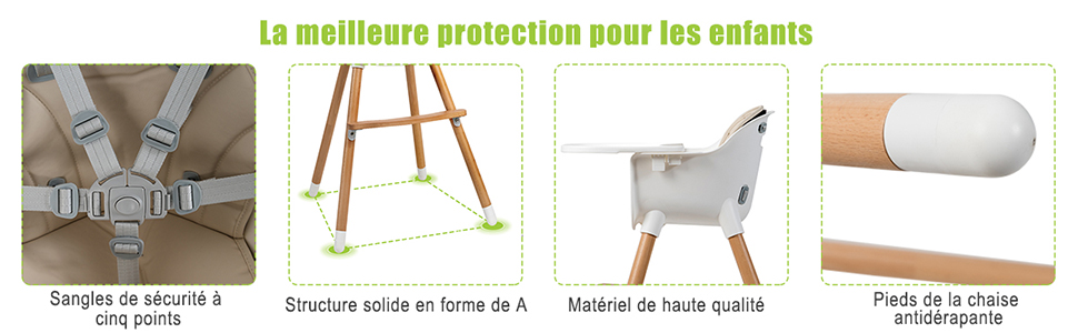 DETAILLE 