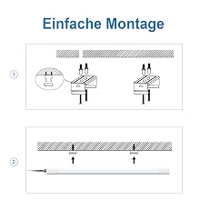INSTALLIEREN