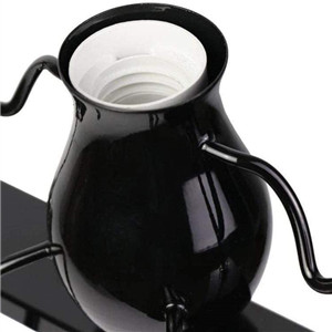 Creativo lámparas de pared