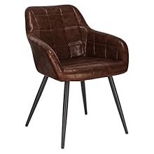 chaise de salle à manger