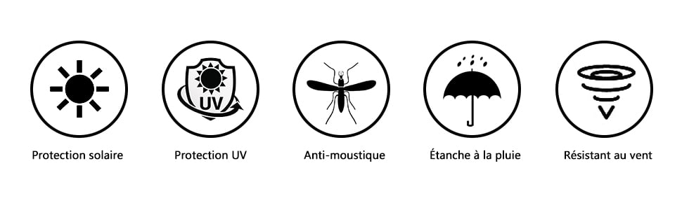 COSTWAY Tonnelle Jardin/Barnum 3L X 3l X 2,65H M En Polyester Anti UV Tente De Réception Double Toit 4 Moustiquaires Amovibles Zippées, Beige -Promos Verde Rêverie Boutique AAHKMJXYDAFdJAOAIMEbOAchlkWZ0oakZn uVZ0mPidMNbILvCvspZ4oG3fPgIqc1P05C5SmPDKg0UZdk7akth5A1ZeZshhqyXPcolA2 afJyZRk3g7iifQCyBFdxTv2U64J