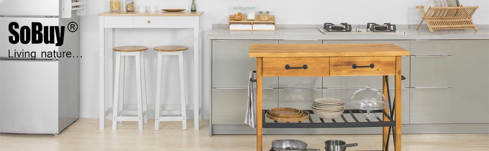 Desserte Cuisine Table Roulante En Bambou Chariot De Cuisine L56xH92xP36cm SoBuy® FKW53-N -VIDAXL || Bosch || Whirlpool Soldes AAHKMJXYDAFdJAOAIMEbOAchlkWZ0oakZn uVZ0mPidMNbILvCvspZ4oG3fPgIqc1P05C5SmPDKg0UZdk7akth5A1xFCxUh aKD784ZpXF7Z