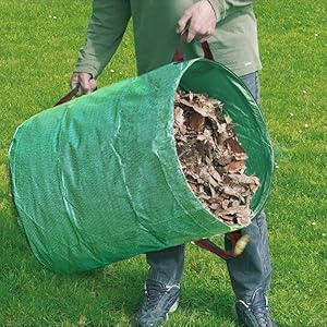 Gartensack
