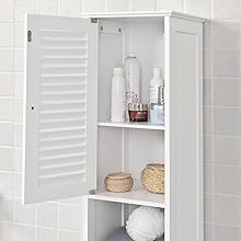 Meuble Colonne De Salle De Bain Armoire Haute Meuble Rangement FRG236-W SoBuy® -Songmics Soldes Magasin AAHKMJXYDAFdJAOAIMEbOAchlkWZ0oakZn uVZ0mPidMNbILvCvspZ4oG3fPgIqc1P05C5SmPDKg0UZdk7akth5A2CASF3GkqGzicpV pr7H0yV9BOEqG4 V0JIV9Zsf4BA0BrXItSoZ1Q57HlhCVuCoIxHbBJGLG
