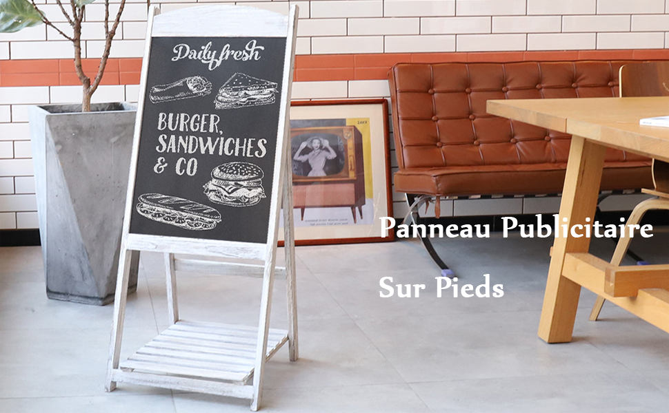 Images de Panneaux Pub - Téléchargement gratuit sur eepik