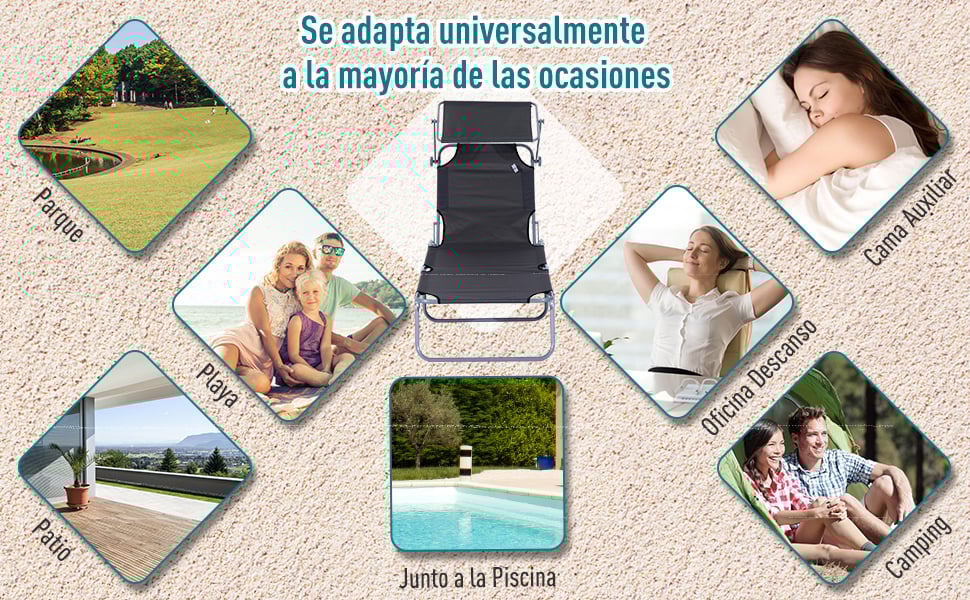 AAHKMJXYDAFdJAOAIMEbOAchlkWZ0oakZn_uVZ0mPidMNbILvCvspZ4oG3fPgIqc1P05C5SmPDKg0UZdk7akth5A2QeV7XKk88lOZHVDI2o-TLVLFihlLQ98ISlSvbpd9d9AkEGT05NCWX5lS-gB6YW3GoN1-ce7StsUbjY-zdpAbVqlCJAjHz2DKDzhE3X0cJs=