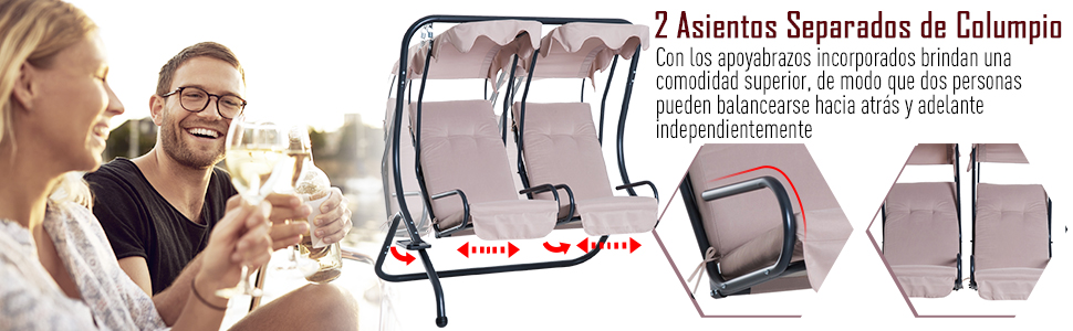 AAHKMJXYDAFdJAOAIMEbOAchlkWZ0oakZn_uVZ0mPidMNbILvCvspZ4oG3fPgIqc1P05C5SmPDKg0UZdk7akth5A2T_EtYHfLAHS8bvv5B8pKM379WpgTfjjntSuCqtKvcudT0KAME7RNbMAyynQ37EsfoxQmw5W5C4Y-4_1D8GstiXGMT3M8OQwmH8SgZGWpIM=