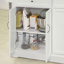 Desserte FKW71-WN Sur Roulettes Meuble De Cuisine De Service Roulant En Bois Avec Plans De Travail Rabattable, SoBuy -VIDAXL || Bosch || Whirlpool Soldes AAHKMJXYDAFdJAOAIMEbOAchlkWZ0oakZn uVZ0mPidMNbILvCvspZ4oG3fPgIqc1P05C5SmPDKg0UZdk7akth5A2XwsDFwffOBM LohsDdKuEeoUerFtxuTHsOvJNykz5eeHf 3J4FCqfdQH5XHgADye5MP 9GO9SiJMKmh Hnl40J8cyYLtoVlbXsoP VdG6g=