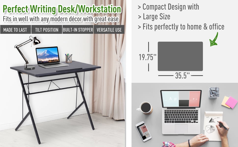 Vinsetto Adjustable Laptop Stand Tilt Writing Desk Workstation W/ Stopper -Office Furniture Store AAHKMJXYDAFdJAOAIMEbOAchlkWZ0oakZn uVZ0mPidMNbILvCvspZ4oG3fPgIqc1P05C5SmPDKg0UZdk7akth5A2clB Ms2mjoER3U7oQoZD PtkY8IDMoEH58Bpoe0gFj1Nq5z19hzYI70FG fcgpUFhiwpQZHcJvKSHG4a27H22Cas I1QaX0vPo4w8SqU1Y=