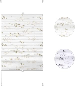 WOLTU Tenda A Rullo Plissettata Oscurante Tessuto Per Finestra Porte Senz 85 X 130 Cm -Vendite ATMOSPHERA || None || Maxwell & Williams AAHKMJXYDAFdJAOAIMEbOAchlkWZ0oakZn uVZ0mPidMNbILvCvspZ4oG3fPgIqc1P05C5SmPDKg0UZdk7akth5A2qNZKKUyslltKUylPK8E9pjA7OWx1GA5WLSiv5qI17GktUqIalUlX6QOwD