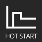 Saldatrice Inverter ROHR SMINI-140NI MMA 240V 140 Amp DC Ad Arco Saldatrice Portatile A Bastoncini- 1 Anno Di Garanzia -Pulizia Del Giardino AAHKMJXYDAFdJAOAIMEbOAchlkWZ0oakZn uVZ0mPidMNbILvCvspZ4oG3fPgIqc1P05C5SmPDKg0UZdk7akth5A33onMjBZr7TYUjXzgkT xlUQCvwRr YJKWUZZjI7uPcn1PJfEPTvwW3HP Jlxpz7bILAl0JZiAngv9ROCekJ AfcqN h