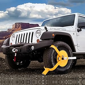 COSTWAY Antivol Roue Voiture, Sabot Roue Caravane Avec 2 Clés Pour Roue DE 13"-15" Voiture Antidémarrage -Optimal Serrures Magasin AAHKMJXYDAFdJAOAIMEbOAchlkWZ0oakZn uVZ0mPidMNbILvCvspZ4oG3fPgIqc1P05C5SmPDKg0UZdk7akth5A36fJbIVMqKL12OAX8uGv7JiMLZy0EWPiIA lfn8EU2KVKlHyL4vWNQKOYn0UzGTTC1JHz iCtjsS9ocRnyKndv9DERS4C3KOd6sK4Ne3gS0=